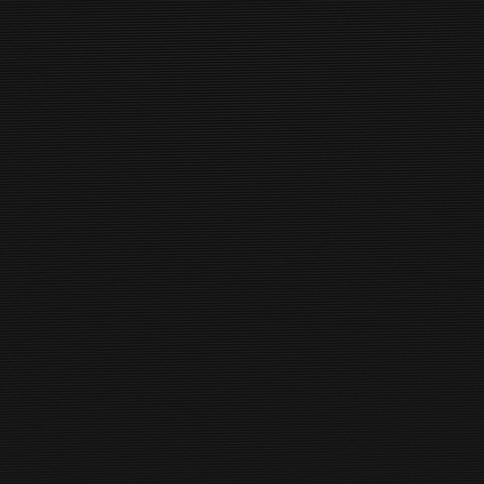 Multitude Rectangle 12X24 Tx by Bel Terra - Domino Black Textured