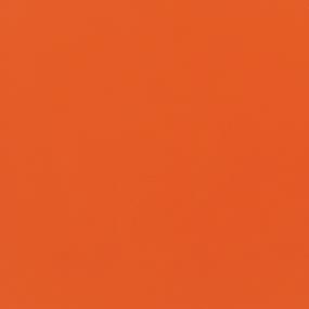 Orange Burst Glossy Swatch Thumbnail