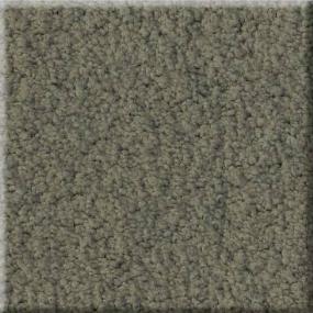 Bonsai Swatch Thumbnail