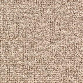 Sandstone Swatch Thumbnail