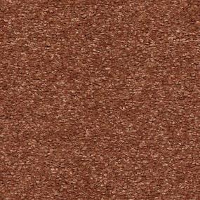 Dramatic Intrigue - Desert Flower Swatch