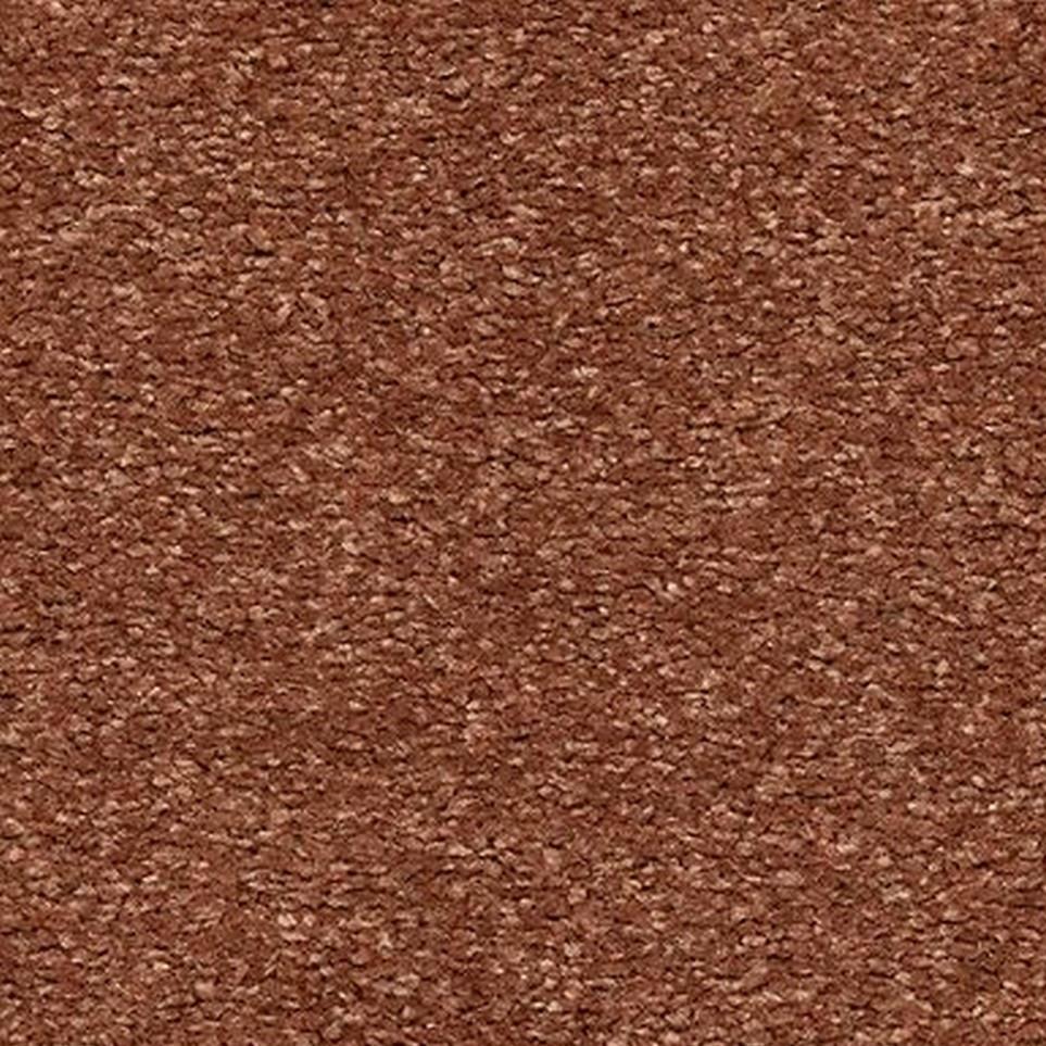 Desert Flower Zoomed Swatch