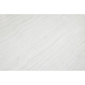 Salt Point Travertine Swatch