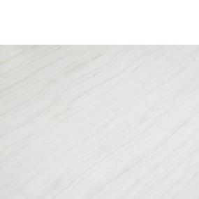 Salt Point Travertine Zoomed Swatch