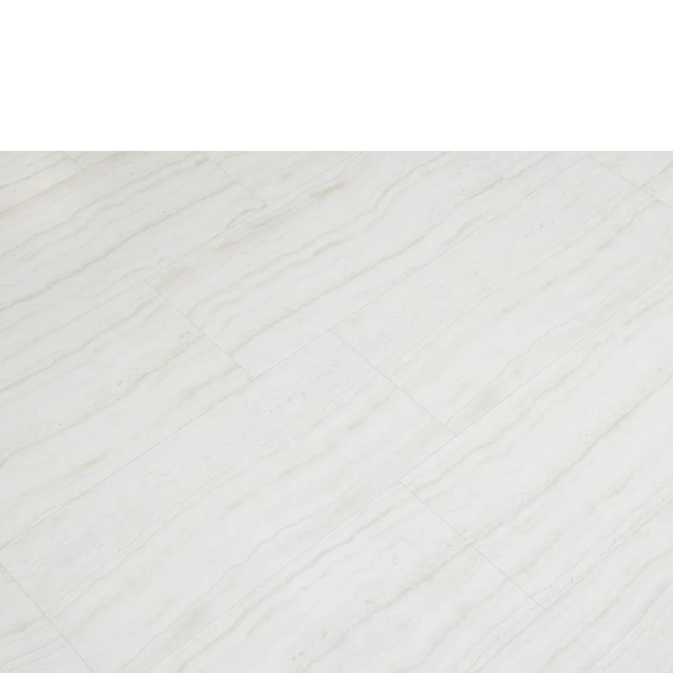 Salt Point Travertine Zoomed Swatch