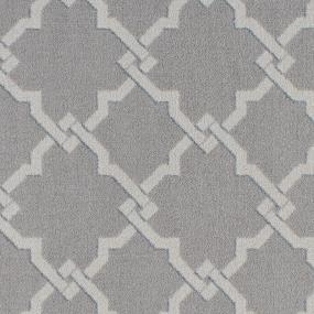 Aged Pewter Swatch Thumbnail