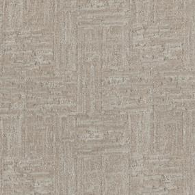 Sweet Spot Swatch Thumbnail