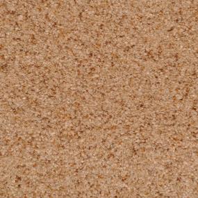 Semitones - Sandstone Swatch