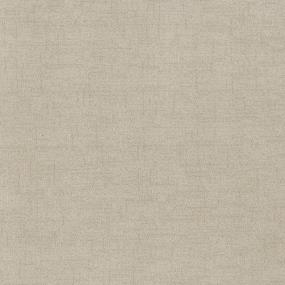 Swiss Coffee Swatch Thumbnail
