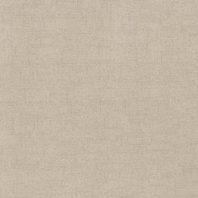 We Dream As One - Bisque Swatch