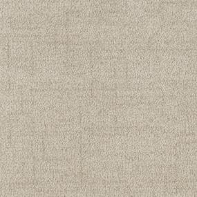 Swiss Coffee Zoomed Swatch