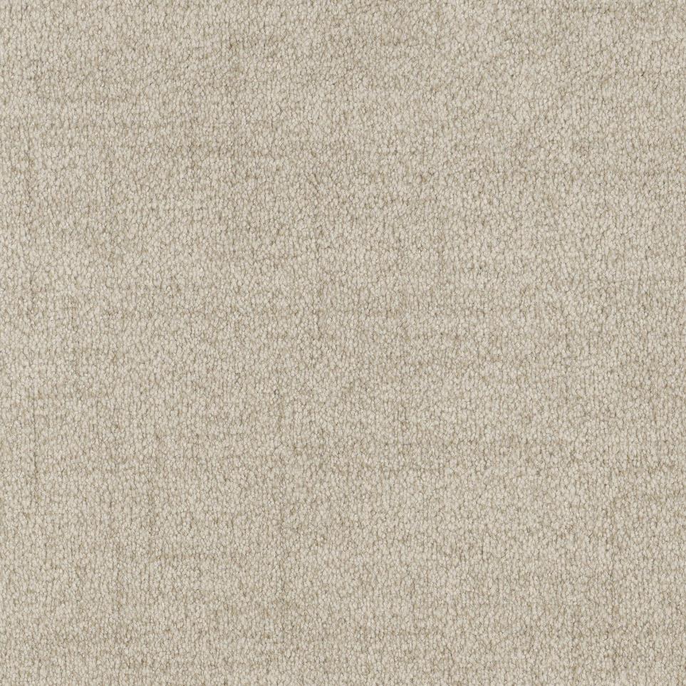 Swiss Coffee Zoomed Swatch
