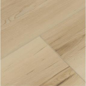 Doheny Dune Swatch