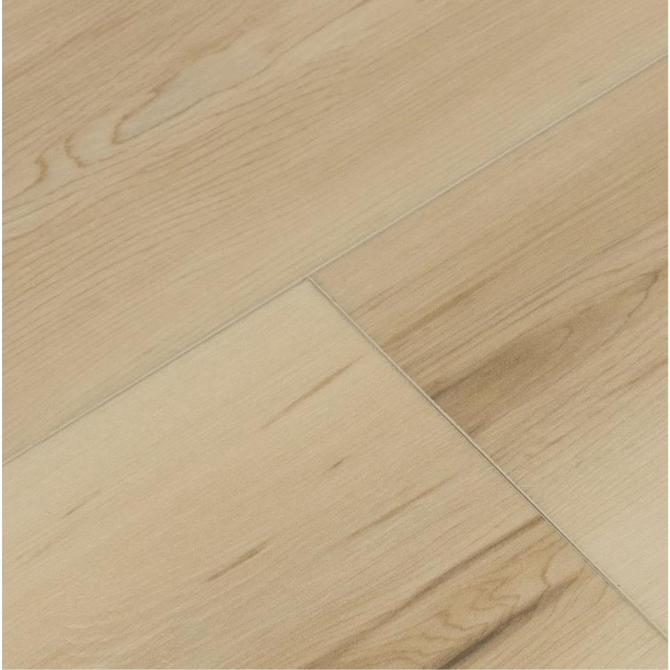 Doheny Dune Swatch