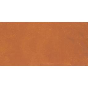 Orange Burst Matte Swatch Thumbnail