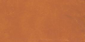 Portfolio Vivid Rectangle 12X24 Mt - Orange Burst Matte Swatch
