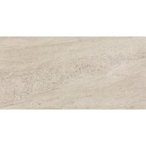 Distressed Beige Matte Swatch