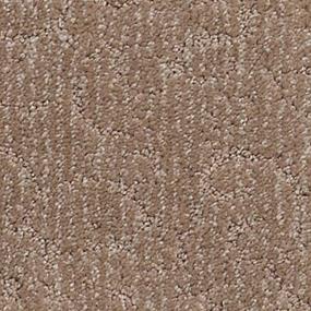 Travertine Swatch Thumbnail