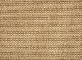 Costa Rica Remix - Saddle Swatch