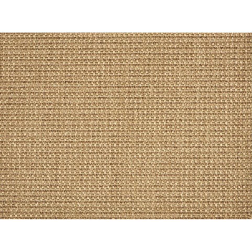 Saddle Swatch