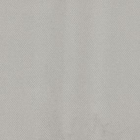 Interlude Swatch Thumbnail