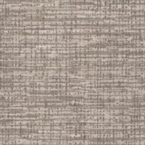 Classic Counterpart Dfb - Sticks & Stones Swatch