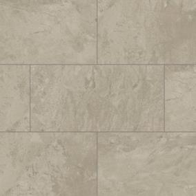 Tortora Breccia Swatch