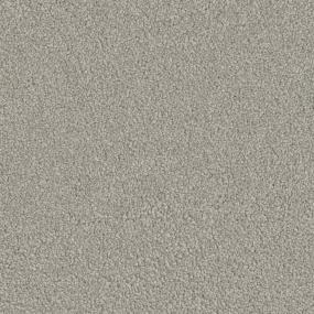 Almost Aloe Zoomed Swatch