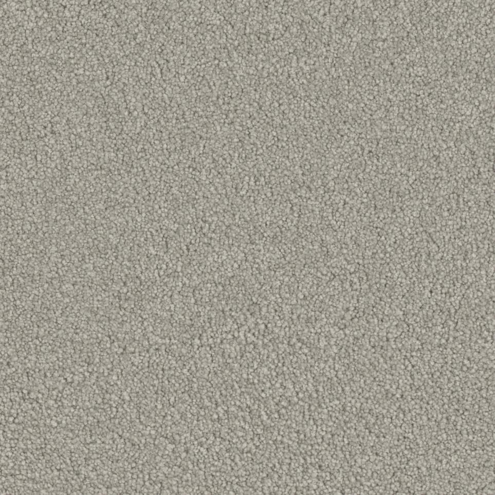 Almost Aloe Zoomed Swatch