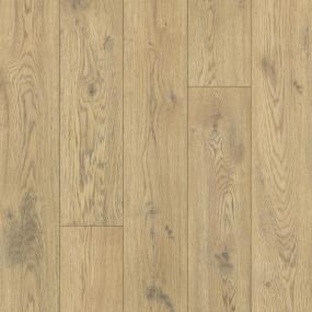 Almondine Oak Swatch