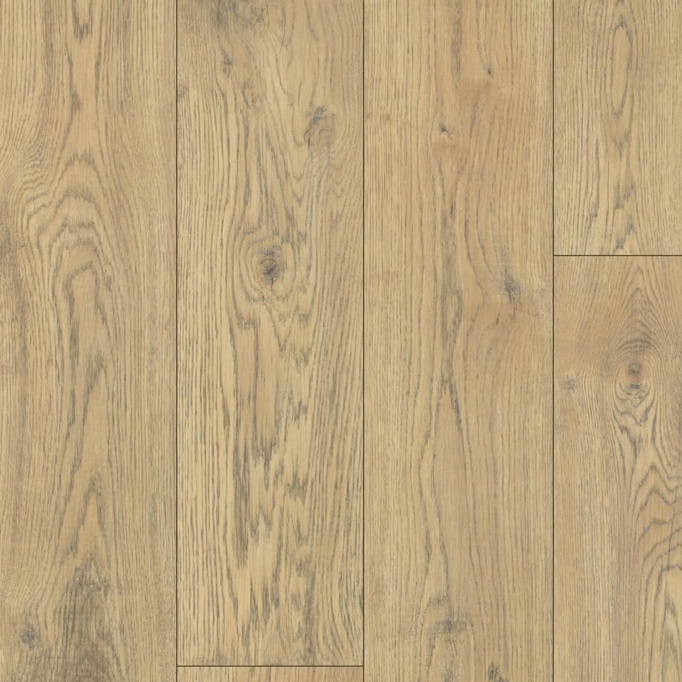 Almondine Oak Zoomed Swatch