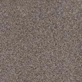 Wishing Well Zoomed Swatch