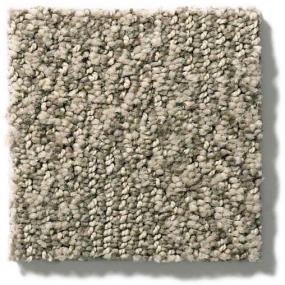 Ario - Sandlot Swatch