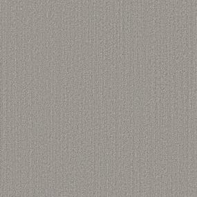 Elements Swatch Thumbnail