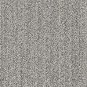 Elements Zoomed Swatch