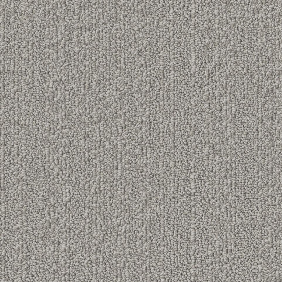 Elements Zoomed Swatch