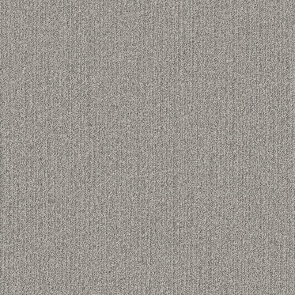 Elements Swatch