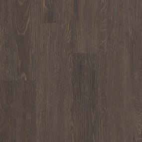 High Class 12 - Brownsville Swatch
