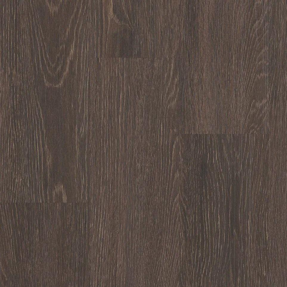 Brownsville Zoomed Swatch