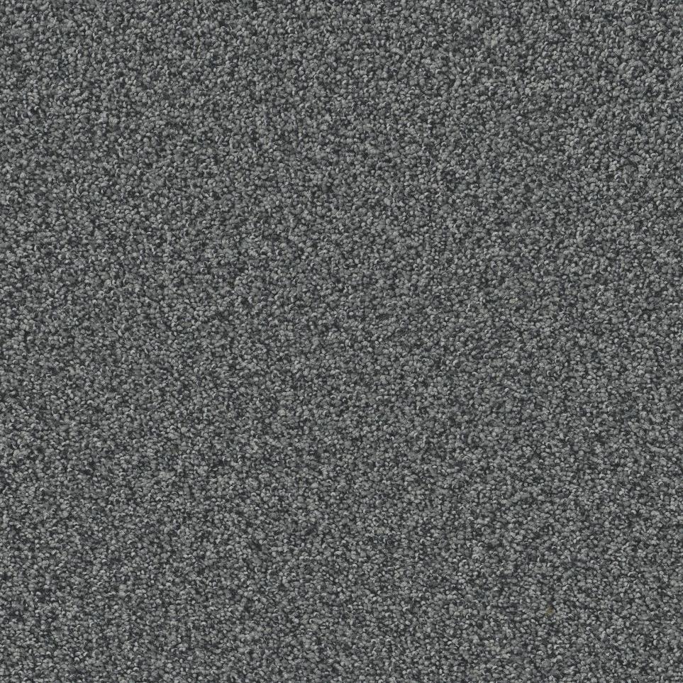 Nordic Sea Zoomed Swatch
