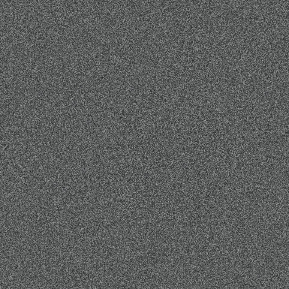 Nordic Sea Swatch