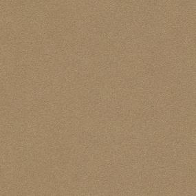 Beach House Swatch Thumbnail