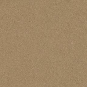 Posh Plushy - Log Cabin Swatch