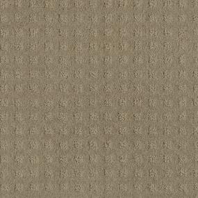 Twig Zoomed Swatch