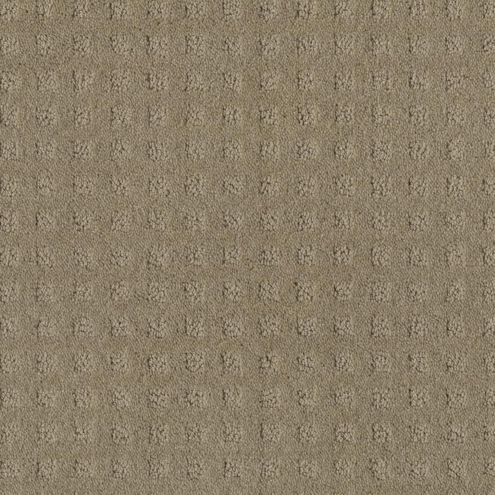 Twig Zoomed Swatch