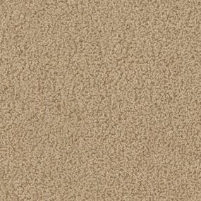Zirconium Swatch Thumbnail