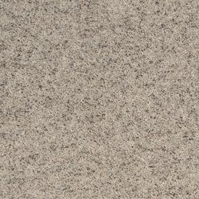 Sand Motif Zoomed Swatch