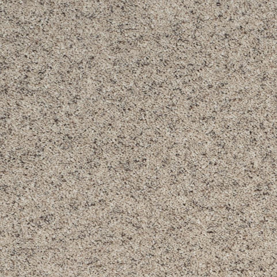 Sand Motif Zoomed Swatch
