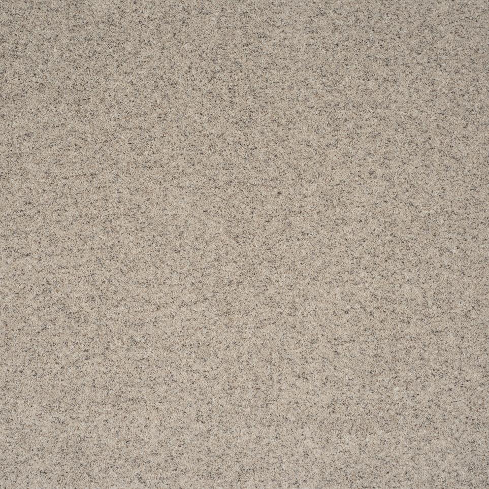 Katie's Comfort by DH Floors - Sand Motif