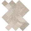Artifact Beige Matte